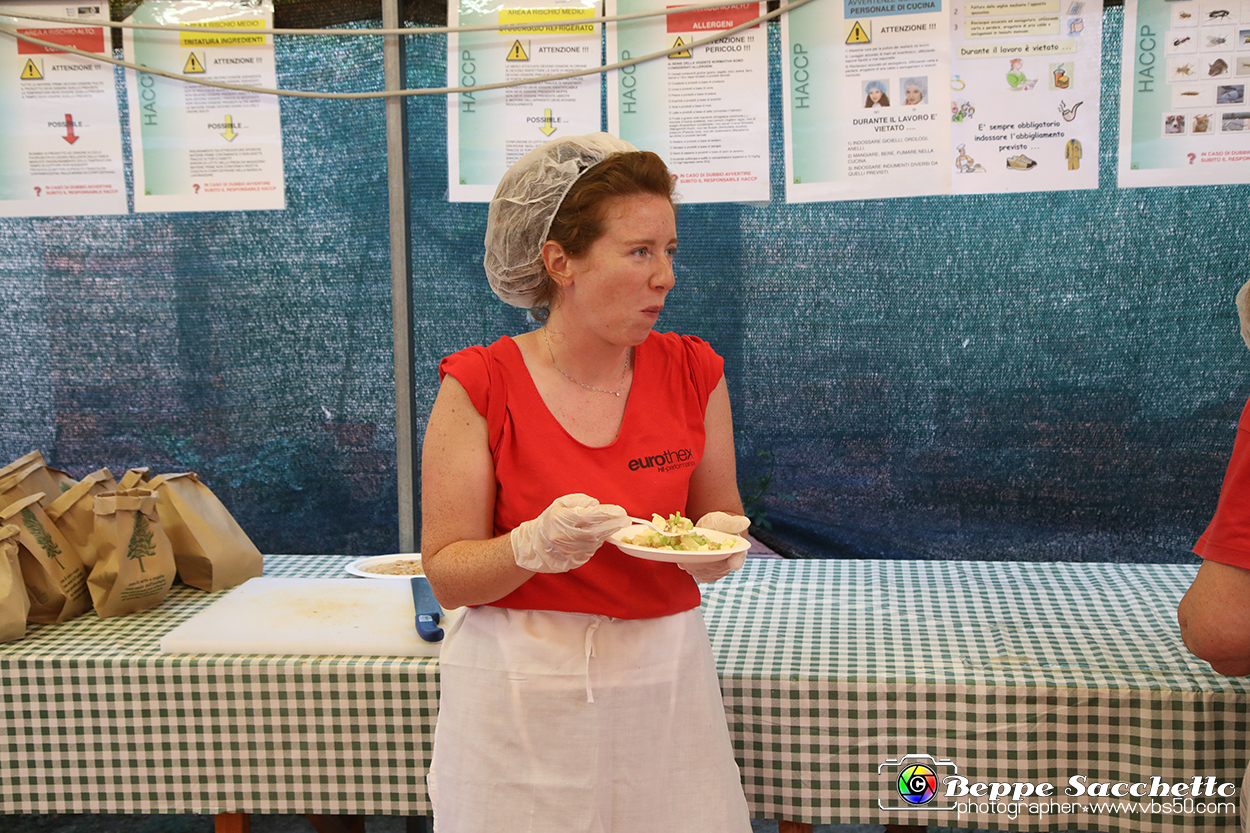 VBS_9388 - Sagra della Lumaca di Govone 2023 - Ottava Edizione.jpg